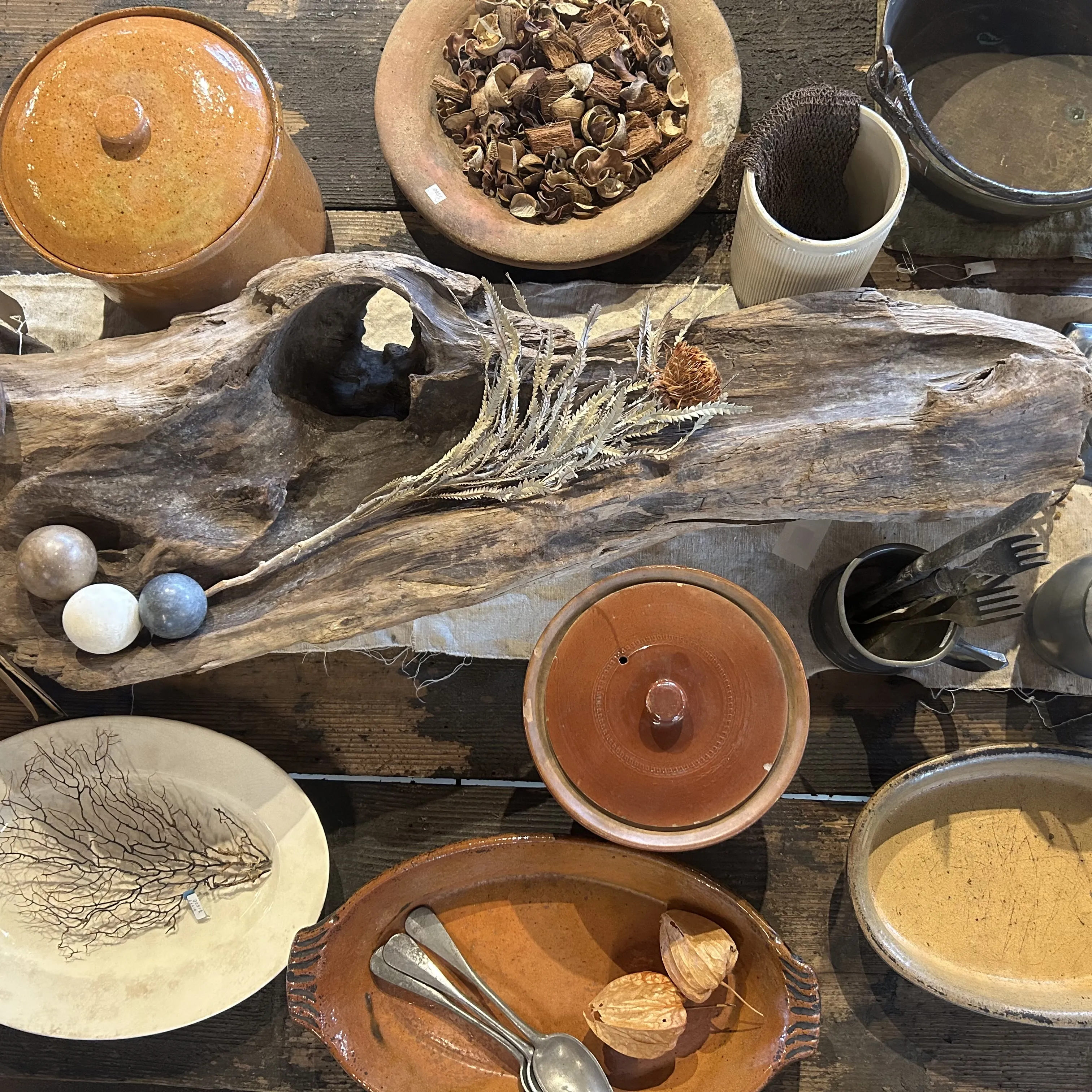 tsugu-継具- | NAGOYA ANTIQUE MARKET