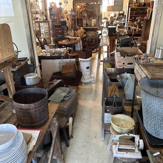 tsugu-継具-