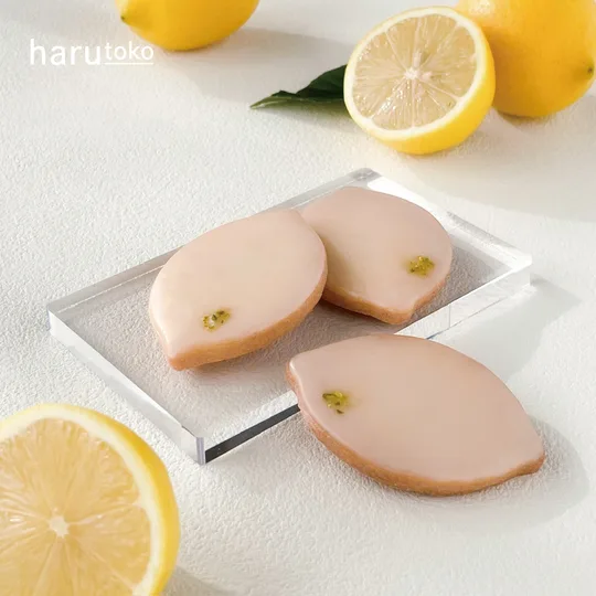 ハルトコ