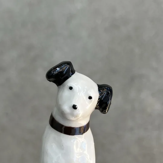 タクミコネクト