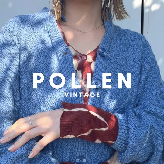 POLLEN