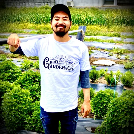 noridaGARDEN&co
