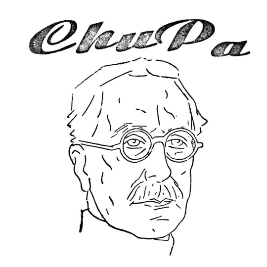ChuPa