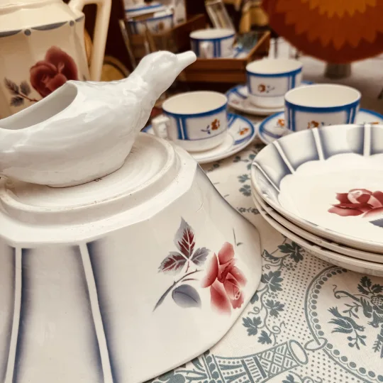 chez mimi -brocante et bijoux-