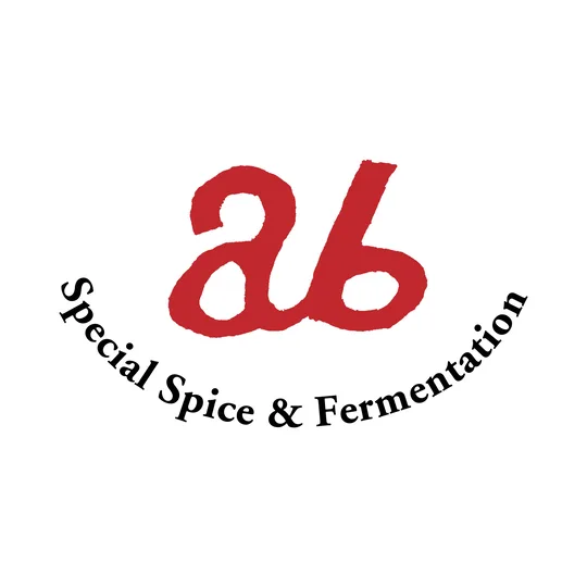 ab