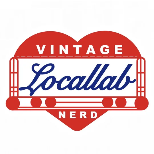 Local Lab