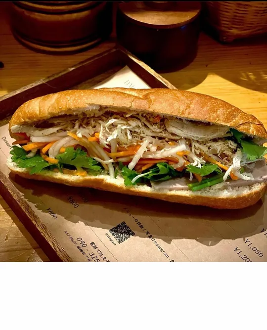 DALAT MARIMURA