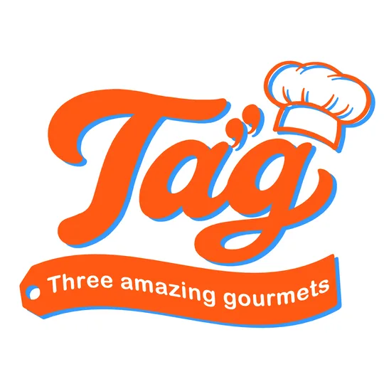 Ta”g