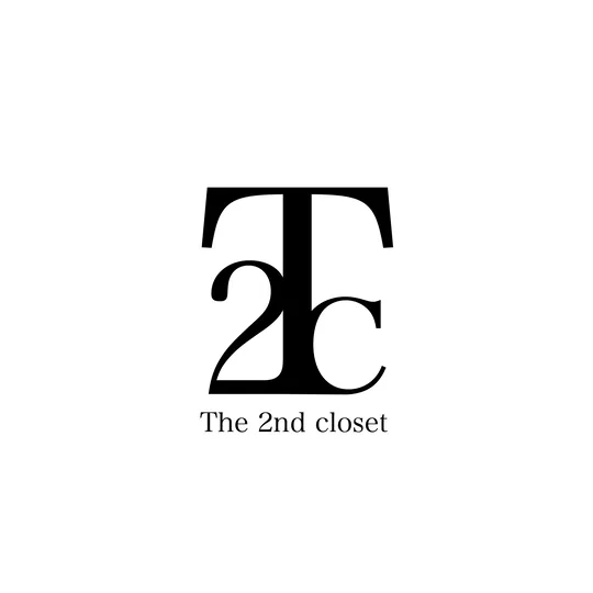 The 2nd closet