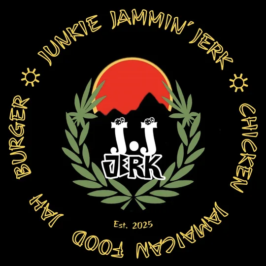 J.J Jerk